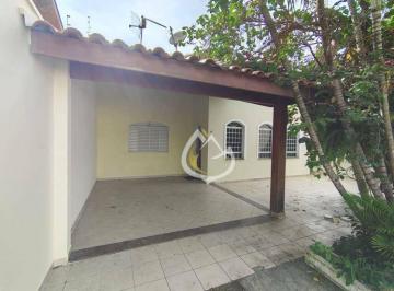 6e4eff66230c49e36c36983bcdfbced49b1d62e5 · Casa com 2 dormitórios à venda, 90 m² por R$ 480.000,00 - Marieta Dian - Paulínia/SP