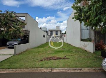80b5450d00eebd2125548d7c5431611956f09539 · Terreno à venda, 200 m² por R$ 280.000,00 - Residencial Terras da Estância - Paulínia/SP