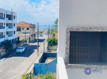 Apartamento · 90m² · 3 Quartos · 1 Vaga · Viva o Verão o Ano Todo: Apto a 100m do Mar na Meia Praia , Navegantes , 3 dormitórios 2 banheiros 2