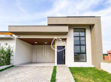 01ef26c1d93c275e21920ce094162438b2a896ac · Casa com 3 dormitórios à venda, 147 m² por R$ 1.218.000,00 - Residencial Jardim dos Lírios - Paulíni