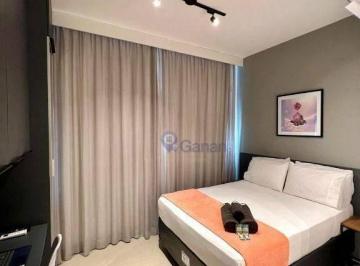 604c0bf63ef9c80aec9dfd42cf824af2ee35ca1e · Studio à venda, 24 m² por R$ 671.408,13 - Paraíso - São Paulo/SP