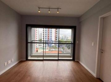 c3b4c46545cbe0af01600ec018fd838a78d85e2a · Apartamento com 1 dormitório à venda, 34 m² por R$ 698.000,00 - Indianópolis - São Paulo/SP