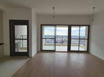 4117ce539c522b1edef816894536ac52c99f23cd · Apartamento com 2 dormitórios à venda, 75 m² por R$ 945.000,00 - Sacomã - São Paulo/SP