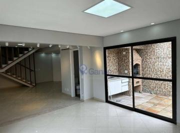 4648b733811db594ceefd356d347d7c520615a04 · Cobertura duplex com 3 dormitórios para alugar, 250 m² por R$ 9.039/mês - Vila Andrade - São Paulo/S