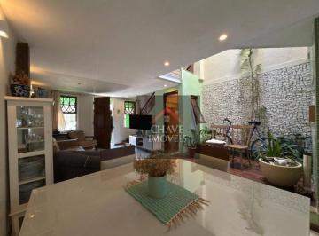 9d05a47325b156bcdcd72ff867213b1664db5453 · Casa à venda, 98 m² por R$ 599.000,00 - Vila Belmiro - Santos/SP