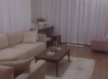 6eb2fb149dde81911154ffffe8ee2b68e6c189c3 · Sobrado com 3 dormitórios + Kitnet, disponível para venda por R$ 520.000 - Centenário - Juiz de Fora