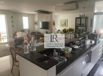 3e31828230d40d509df9e85b2513923bb266403c · Apartamento com 2 dormitórios à venda, 100 m² por R$ 1.280.000,00 - Tamboré - Santana de Parnaíba/SP