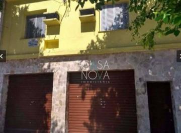 df78fd4fe9ee891c195ff028bad0b30c4c4280b8 · Loja para alugar, 30 m² por R$ 1.850,00/mês - Vila Matias - Santos/SP