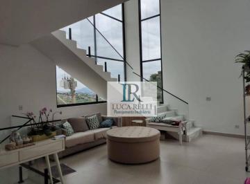 02ff9d5fb780f2ab70d49576c5b130cec2ed9885 · Casa com 3 dormitórios à venda, 300 m² por R$ 2.700.000,00 - Tanquinho - Santana de Parnaíba/SP