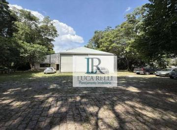 d37a57e84d62f0081220e65322237bbdf9793b03 · Galpão para Locação com 924 m² | Granja Viana II em Cotia/SP