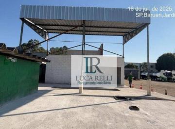 1914adfbc1766275dd33a05bc343641606345233 · Pátio - Terreno para Locação com 3000 m² | Jardim Belval em Barueri/SP.
