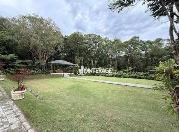 bee22081d68c3b4d4002c9f6eb3ed515b7a34353 · Chácara à venda, 20000 m² por R$ 2.300.000,00 - Roseira - Colombo/PR