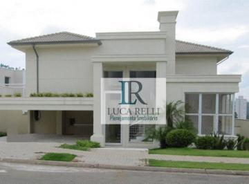 d0c02076625c8c00db378333bda020fd120756ab · Casa com 4 dormitórios para Locação com 552 m² | Tamboré 10 em Santana de Parnaíba/SP.