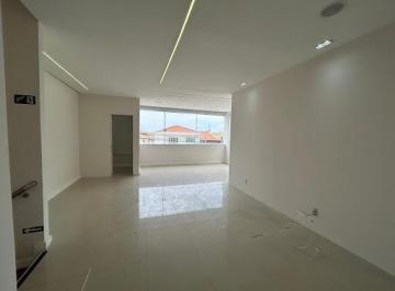 2be94ee6980f09b352ec6d3336fec7cff884f73e · Sala para alugar, 75 m² por R$ 4.570,00/mês - Jardim Ermida II - Jundiaí/SP