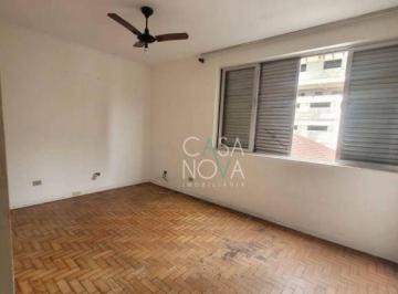 6b1542a927027934ef929bc3de22701894521a53 · Apartamento com 1 dormitório à venda, 55 m² por R$ 266.000,00 - Boa Vista - São Vicente/SP