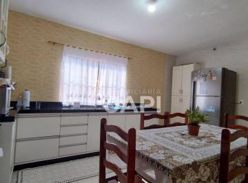 d4e42c481bf0dd82d45e41b642099e05fefa9356 · Casa com 3 quartos à venda, 159m² - R$ 685.000 - Vila Hortolândia - Jundiaí/SP