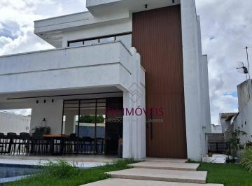 6458bb0cd26cc2a37f791354b0b6f88284cd3764 · Casa duplex com 5 suítes, localizada no bairro Antares.