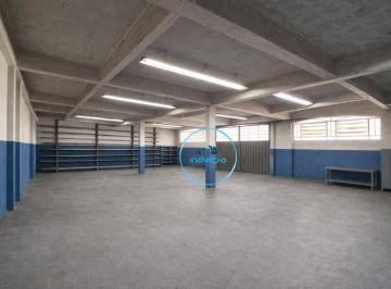 b6bb076920270a0bd04e8cb076899cc0409ff3e6 · (COML-175) Salão para alugar, 234 m² por R$ 4.543/mês - Vila Pindanga - São Pedro/São Paulo