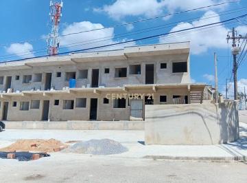 6dca97ef340db9cf6c455ca454ff546a6ebf3bdb · Apartamento com 1 dormitório à venda, 35 m² por R$ 179.000,00 - Vila Fiori - Sorocaba/SP