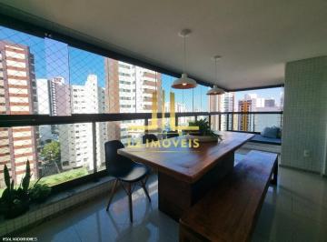 Apartamento · 90m² · 2 Quartos · 1 Vaga · APARTAMENTO - 2/4 SENDO 1 SUÍTE - 90M² - NASCENTE - 01 VAGA - CAMINHO DAS ÁRVORES