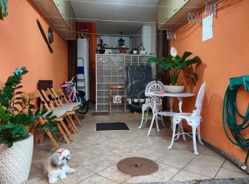 e4913248ddf3a7cdb3d7ad90569baf08251a3a0d · Casa à venda, 180 m² por R$ 469.000,00 - Anil - Rio de Janeiro/RJ