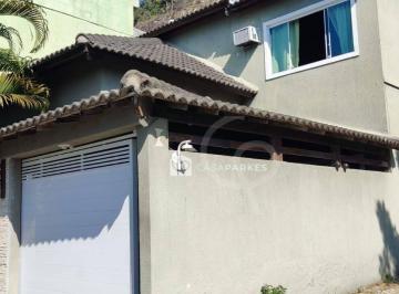 2d28e85b051833b785978ebc56086c7d26ff0d03 · Casa duplex dentro de condominio