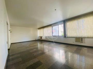 4bd3f11a2401d92d917e2ebc0d0c8b52871e57e6 · Apartamento com 4 dormitórios à venda, 188 m² por R$ 3.100.000,00 - Ipanema - Rio de Janeiro/RJ