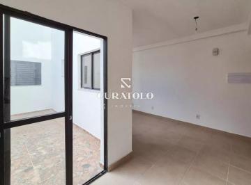 Apartamento · 53m² · 2 Quartos · 1 Vaga · Apartamento à venda 53 m², 2 quartos e 2 vagas, Baeta Neves, São Bernardo do Campo.