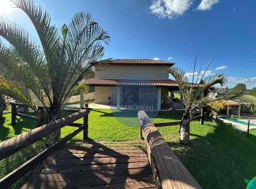 264cb73974ccb06772e0201a41aa0fc84c1d6e3f · Tem lugares que a gente não visita… a gente vive.