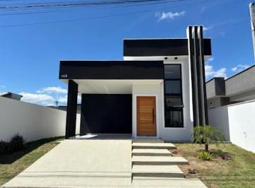 Casa à venda com 3 quartos em Pindobas,Maricá/RJ · Casa com 3 dormitórios à venda, 115 m² por R$ 575.000,00 - Pindobas - Maricá/RJ