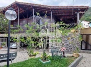 Casa 4 quartos a venda de condomínio no recanto Itaipuaçu Maricá RJ  · Casa com 4 quartos à venda, 192 m² por R$ 650.000 - Itaipuaçu - Maricá/RJ