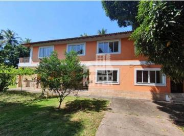 SÍTIO - ITAIPUAÇU - MARICÁ - LOCAÇÃO · Sítio com 8 dormitórios para alugar, 4639 m² por R$ 15.103,42/mês - Itaipuaçu - Maricá/RJ