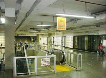 Locacao loja 735 metros Madureira RJ · Loja para alugar, 735 m² por R$ 47.076,19/mês - Madureira - Rio de Janeiro/RJ