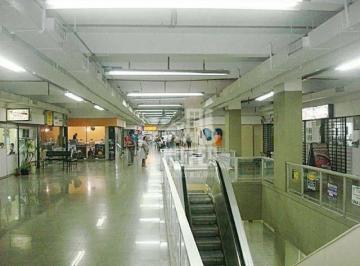 Locacao loja 735 metros Madureira RJ · Loja para alugar, 735 m² por R$ 47.076,19/mês - Madureira - Rio de Janeiro/RJ