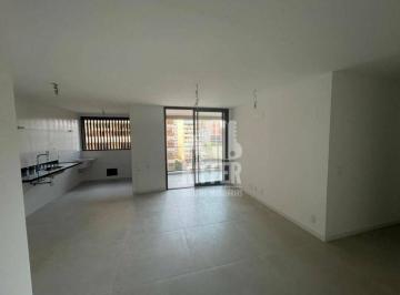 Apartamento  4 quartos, sendo 2 suites e 2 vagas em Icaraí · Apartamento com 4 quartos à venda, 132m² por R$ 1.749.000 - Icaraí - Niterói/RJ
