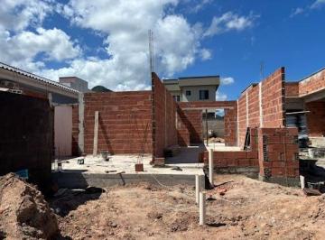 Casa à venda com 3 quartos,Ubatiba,Maricá/RJ · Casa com 3 quartos à venda, 120 m² por R$ 610.000 - Ubatiba - Maricá/RJ