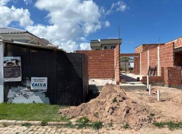 aabc64a2a3fd482114775dc1df488b0d7b281162 · Casa com 3 quartos à venda, 120 m² por R$ 610.000 - Ubatiba - Maricá/RJ