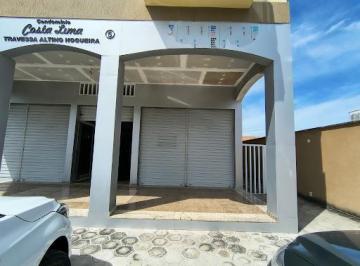 Loja para alugar, 25 m² - São José do Imbassaí - Maricá/RJ · Loja para alugar, 25 m² - São José do Imbassaí - Maricá/RJ