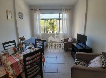 Apartamento à venda 2 quartos centro de niterói · Apartamento com 2 quartos à venda, 67 m² por R$ 360.000,00 - Centro - Niterói/RJ