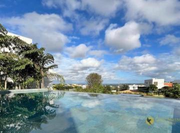 8a37779cbad156cb4c18e2f71e59a04520e78179 · Casa com 4 dormitórios à venda, 333 m² por R$ 4.300.000,00 - Condomínio Fazenda Kurumin - Itu/SP
