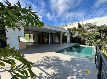 89b51c9b158bdc1456fc14d4c7545705c9a5a344 · Casa com 4 dormitórios à venda, 333 m² por R$ 4.300.000,00 - Condomínio Fazenda Kurumin - Itu/SP