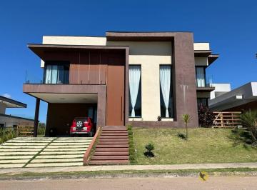 b73f13cb076224663efc479fd2611bc1230f2390 · Casa com 6 dormitórios à venda, 394 m² por R$ 2.650.000 - Condomínio Vida Real - Itupeva/SP
