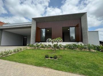 56449b9f85278bb97940ec2f7744b7bd8ba394c6 · Casa com 4 dormitórios à venda, 212 m² por R$ 1.975.000 - Damha II - Piracicaba/SP