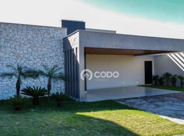 534a0c4b6225236027e35d3c5b393646135ca000 · Casa com 4 dormitórios à venda, 238 m² por R$ 2.090.000,00 - Damha II - Piracicaba/SP