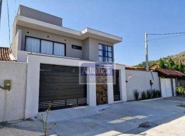 63a6ba98d0945b479bd146804042525cf60d924e · Casa com 4 dormitórios à venda, 311 m² por R$ 2.250.000,00 - Itaipu - Niterói/RJ