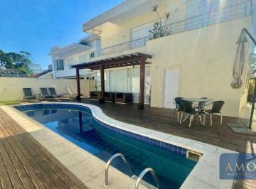 21b043faf79dcfdbb3cdccf1afa3e8d409b95bfe · Casa com 5 dormitórios à venda, 491 m² por R$ 5.400.000,00 - Jurerê Internacional - Florianópolis/SC