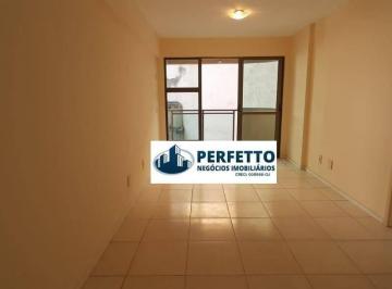 2e4c0640020a9607cd529ef6b628570796d26a9a · Vende - Lapa - Apartamento de Sala e quarto com varanda