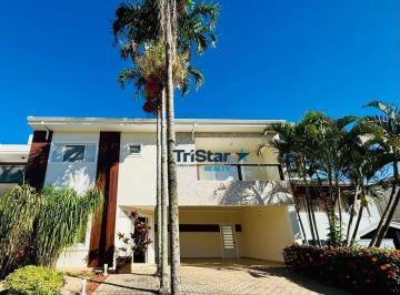 77d559e2d4edf6c37e9c530bad3723c6d2c5cba8 · #VENDA - CA0721- EXCELENTE SOBRADO COM QUATRO SUITES - RESIDENCIAL  VILA SUIÇA - AT.360m²AC.365m². -
