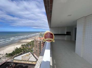 3ae7a20ce9207023f09f7aa628337f5b4ddab610 · Apartamento com 3 dormitórios à venda, 145 m² por R$ 1.851.000,00 - Vilamar - Praia Grande/SP