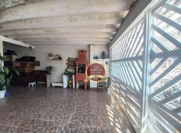 a85a9a5482fe5f4d78a65d5213ec35421fcaa843 · Casa com 2 dormitórios à venda, 70 m² por R$ 480.000 - Tupi - Praia Grande/SP